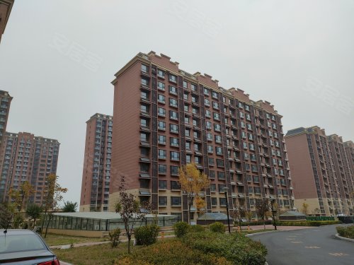 明城花苑三区,绣水东街 - 济南明城花苑三区二手房,租房,房价-济南