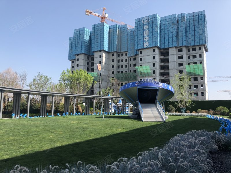 碧桂园凤凰城,金桥西街14号-太原碧桂园凤凰城二手房,租房,房价-太原