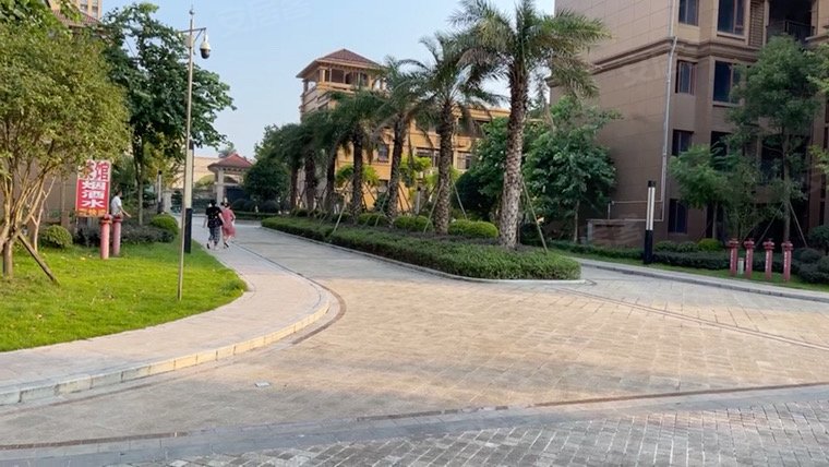 万隆南岸花城,城南大道189号-泸州万隆南岸花城二手房,租房,房价-泸州