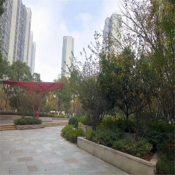 九方城天悦,紫竹路,近友缘路-昆山九方城天悦二手房,租房,房价-昆山