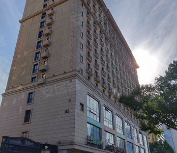 东城区,东四十条,2008年商品房社区,电梯直达,诚意出售.