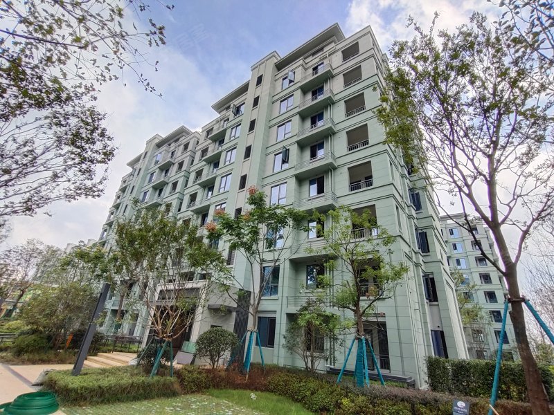 国金旭辉城,思乡路-衢州国金旭辉城二手房,租房,房价-衢州安居客