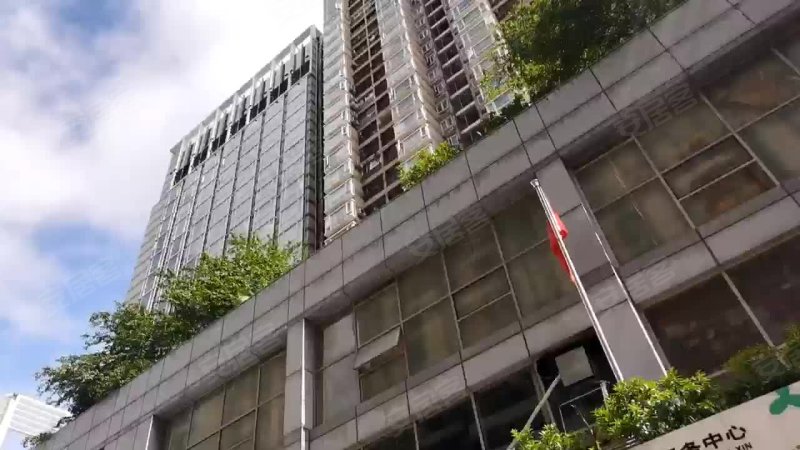 百合星城一期,百鸽路363号-秦皇岛百合星城一期二手房,租房,房价