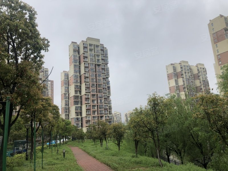 怡溪苑,十里南大道-九江怡溪苑二手房,租房,房价-九江安居客