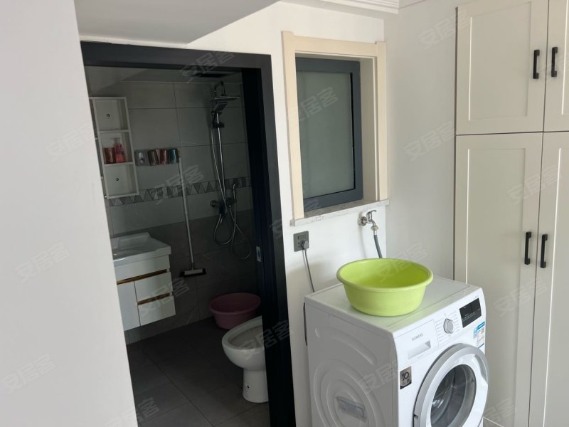 合肥房产网>合肥二手房>蜀山二手房>安徽大学二手房>兴科大厦>