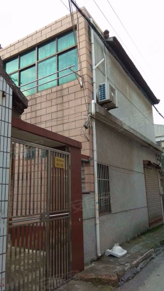 水上新村(惠南) 