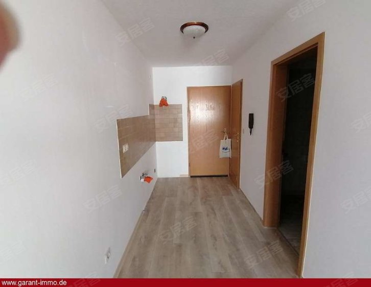 德国约¥83万GermanyBad FüssingApartment出售二手房公寓图片