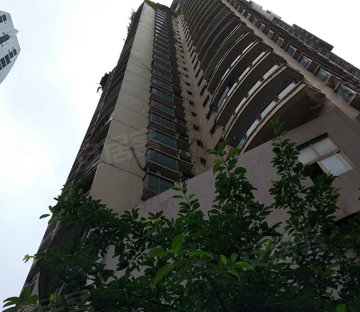 重庆房产网>重庆二手房>江北二手房>观音桥二手房>新上海大厦>