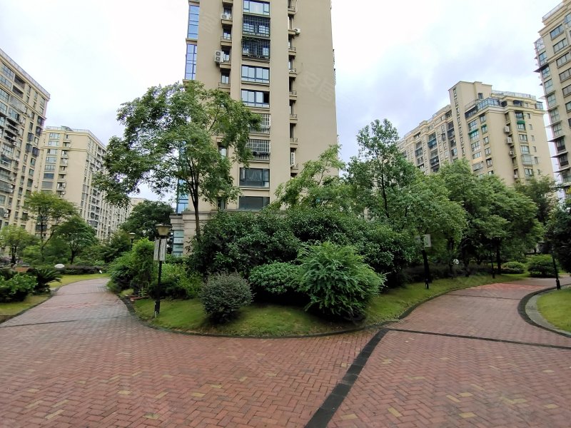 新宏香榭丽舍,柯思源路-衢州新宏香榭丽舍二手房,租房,房价-衢州安居