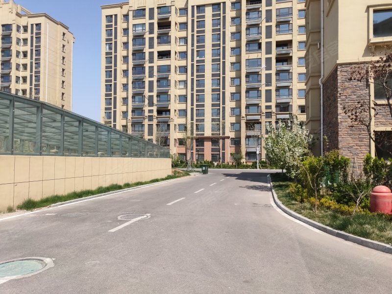 花半里,蒙山路,近北一路-东营花半里二手房,租房,房价-东营安居客