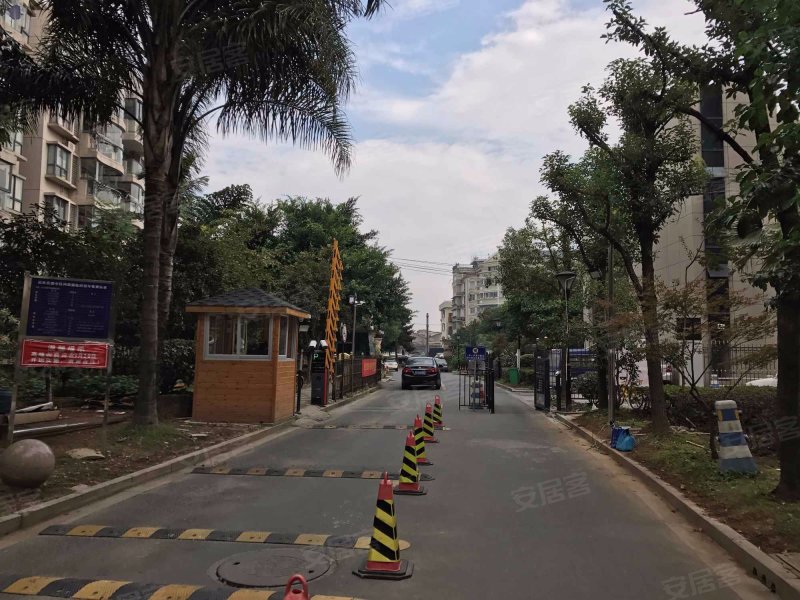 山水名都,翠微大道-温州山水名都二手房,租房,房价-温州安居客