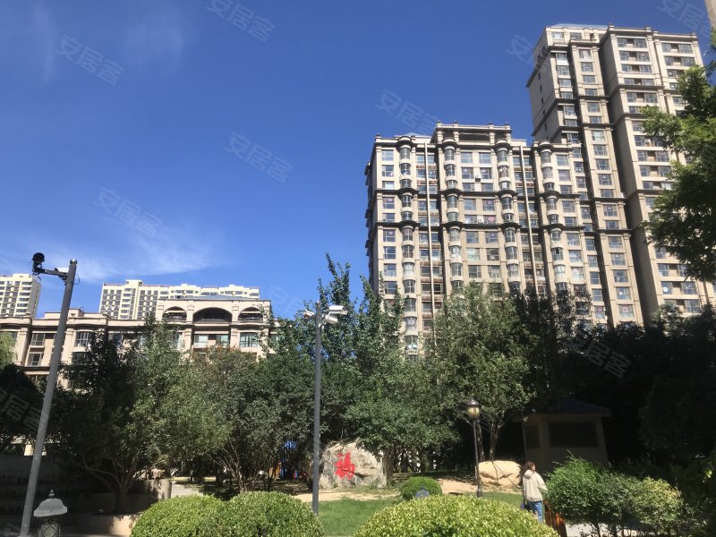 亚太国际公馆,同泉路-广州亚太国际公馆二手房,租房,房价-广州安居客