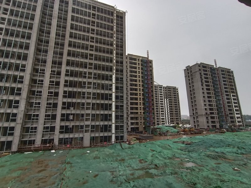 宝德集美东方,沂河路,近祝丘路-临沂宝德集美东方二手房,租房,房价
