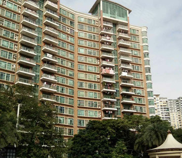 东莞房产网>东莞二手房>常平二手房>横江厦二手房>世纪康城>