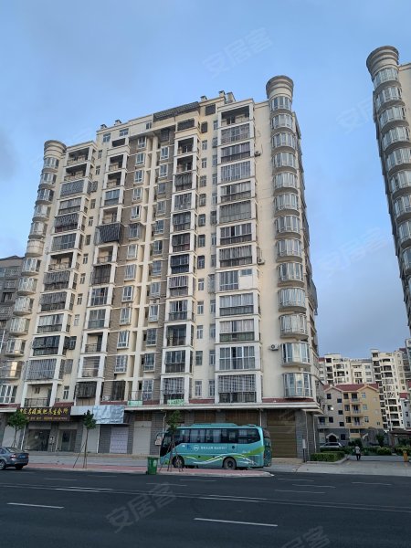 金园花园,金园路2号-福州金园花园二手房,租房,房价-福州安居客