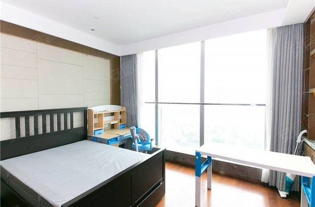 苏宁雅悦国际公寓