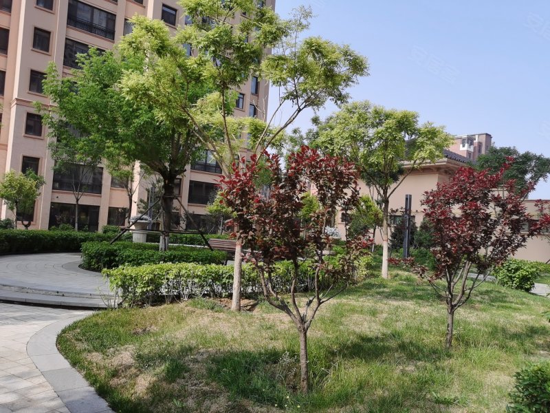 满庭芳,永和路-大同满庭芳二手房,租房,房价-大同安居客