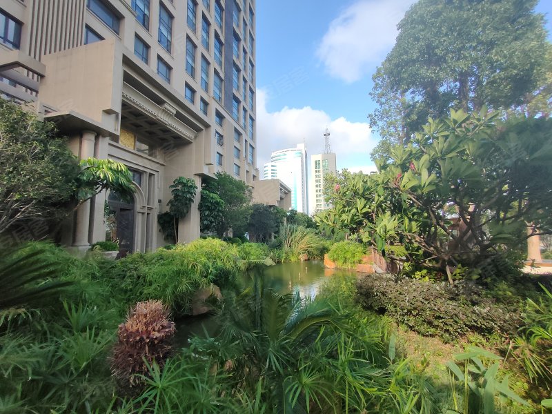 悦海湾,海滨路41号-汕头悦海湾二手房,租房,房价-汕头安居客