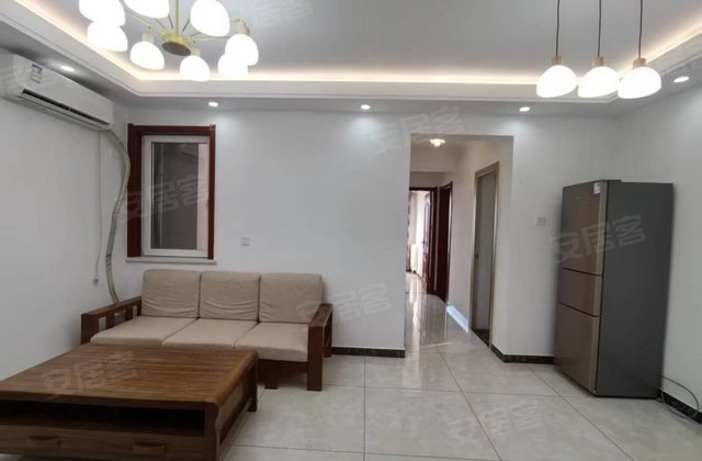 弘瀚凤凰城三期2室2厅78㎡47.8万二手房图片