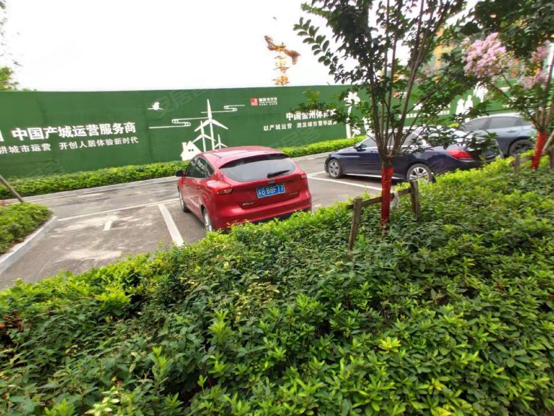淮安富康城,西安北路-淮安淮安富康城二手房,租房,房价-淮安安居客