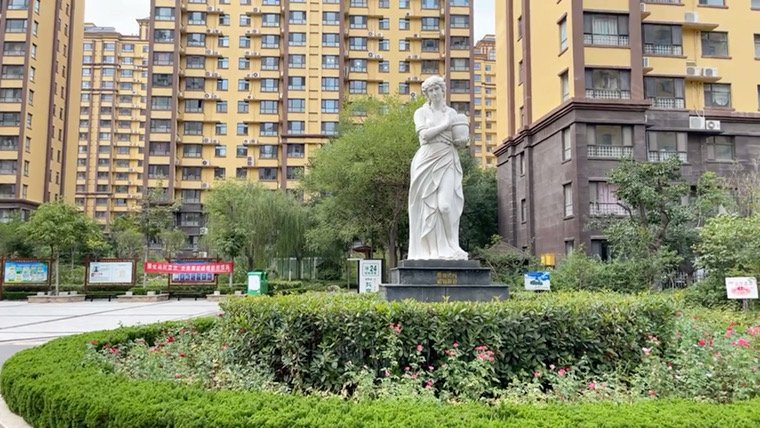 天鹅湾,条山街-运城天鹅湾二手房,租房,房价-运城安居客