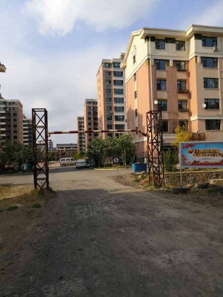 建华家园,滨江东路-吉林建华家园二手房,租房,房价-吉林安居客