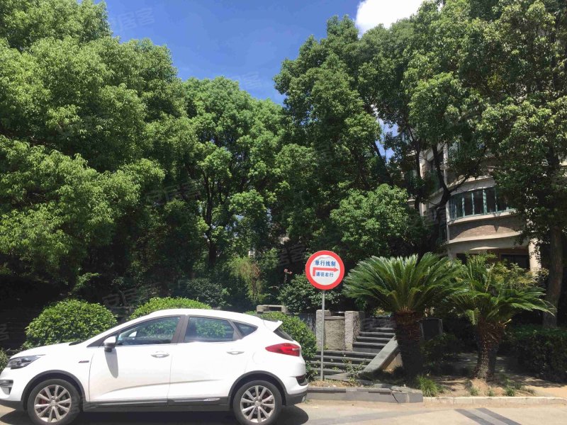 金湾华庭,泰寓路55号-宁波金湾华庭二手房,租房,房价-宁波安居客