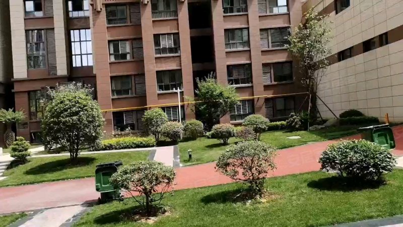 建辉智汇城,秦岭大道,近316国道-安康建辉智汇城二手房,租房,房价