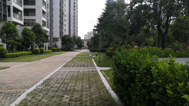 御品豪庭,江朗大道33号-阳江御品豪庭二手房,租房,房价-阳江安居客