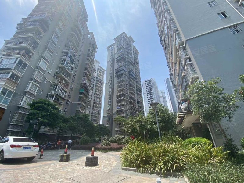 光明港苑,瀛福东路83号-福州光明港苑二手房,租房,房价-福州安居客