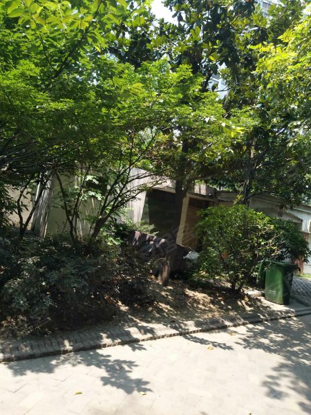 银河湾花园,濉溪路266号-合肥银河湾花园二手房,租房,房价-合肥安居客