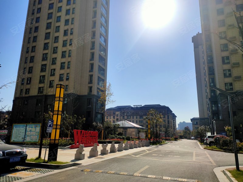 明珠书香苑,鸥翔路-连云港明珠书香苑二手房,租房,房价-连云港安居客