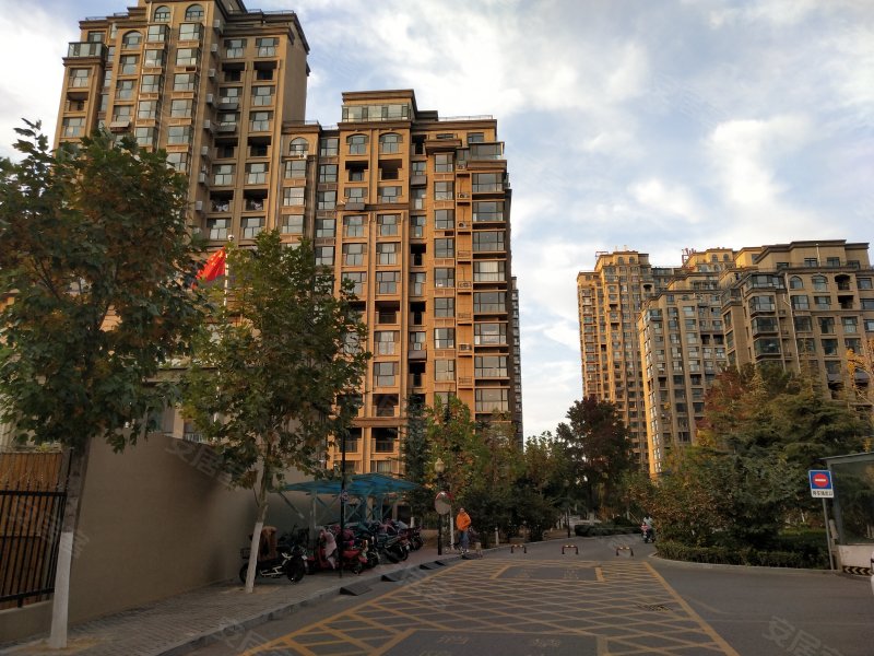 海屿公元,通海路159号-烟台海屿公元二手房,租房,房价-烟台安居客