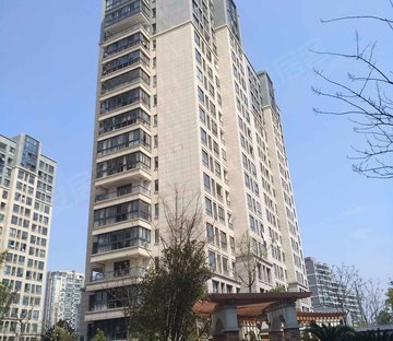 平湖中荟城
