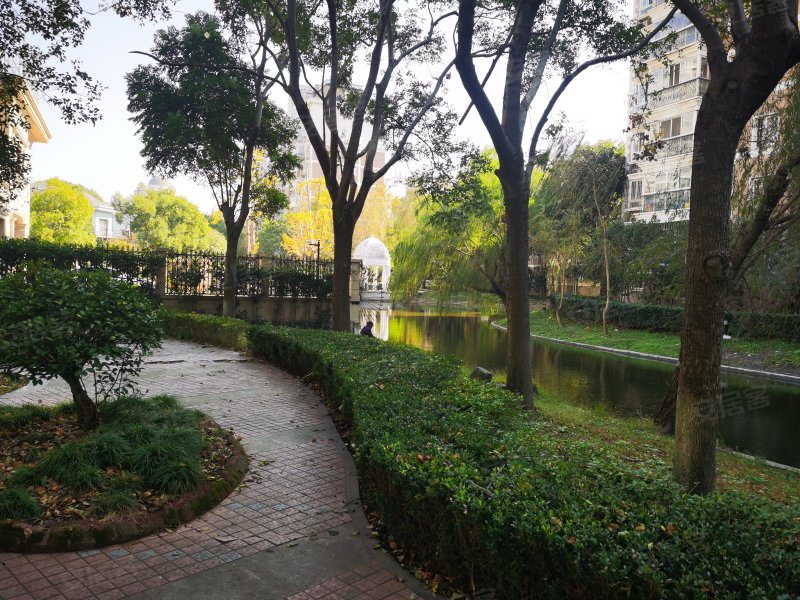 西南名苑(公寓住宅),泗陈公路501弄-上海西南名苑(公寓住宅)二手房