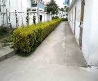 胜利小区(浦东) 