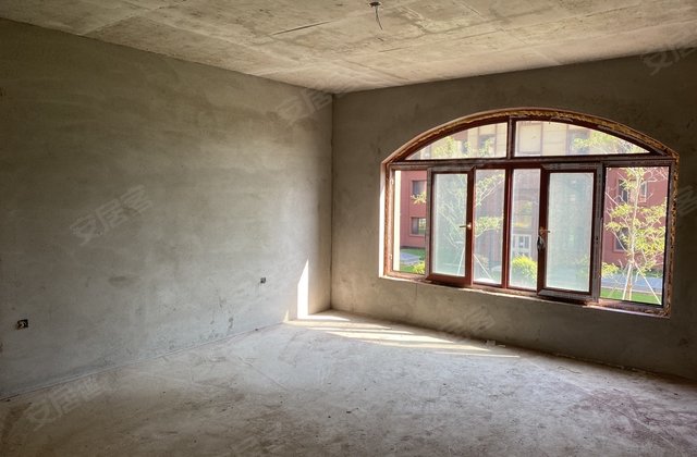 丽湖馨苑,滨河景观大道-铁岭丽湖馨苑二手房,租房,房价-铁岭安居客