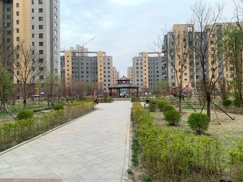 宝居朗庭国际,交通路224号-苏州宝居朗庭国际二手房,租房,房价-苏州