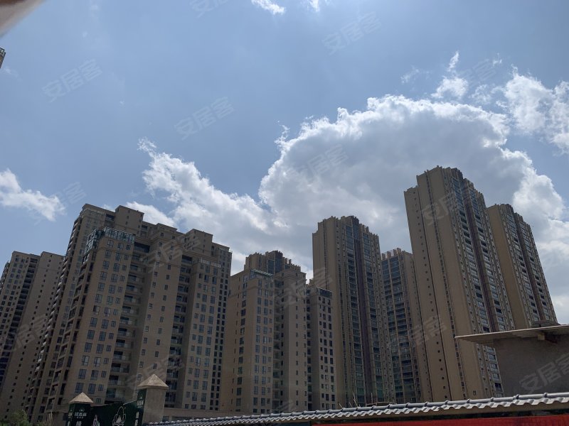 中城华府,金龙东路,近珠江源大道-曲靖中城华府二手房,租房,房价-曲靖