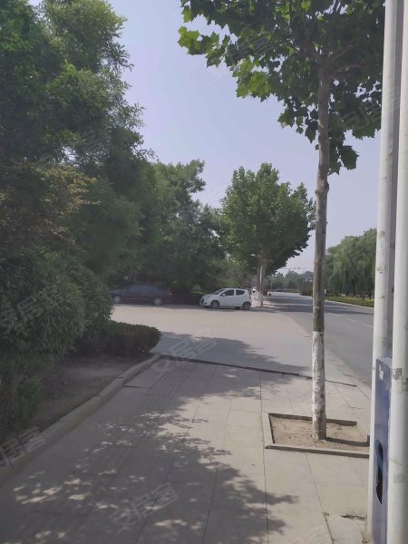 沂河花园(沂南),朝阳路,近澳柯玛路-临沂沂河花园(沂南)二手房,租房