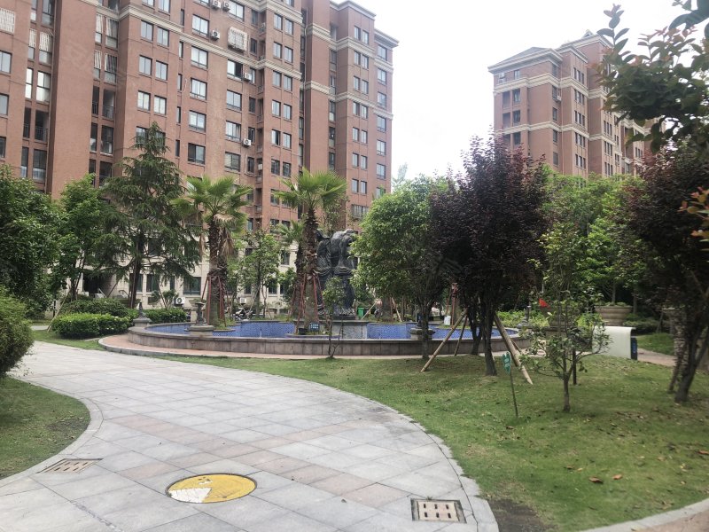 都市春天,景元路370号-惠州都市春天二手房,租房,房价-惠州安居客