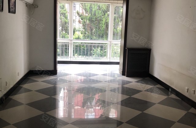 秦皇岛房产网>秦皇岛小区>昌黎小区>汇文街小区>碣石花苑>