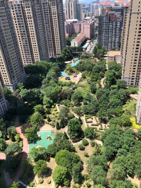 金泉家园,大屯里306号-运城金泉家园二手房,租房,房价-运城安居客