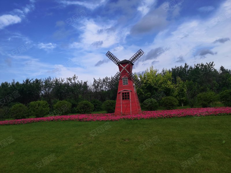 公园1953公园墅,解放东路-鞍山公园1953公园墅二手房,租房,房价-鞍山