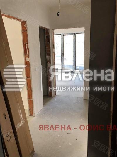 保加利亚约¥61万Apartment for sale, Младост 2/Mladost 2, in Varna,二手房公寓图片