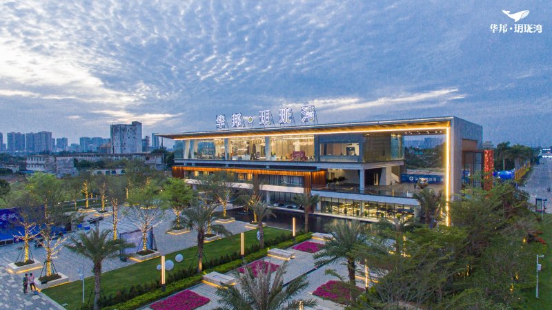 玥珑湾花园,调顺路22号-湛江玥珑湾花园二手房,租房,房价-湛江安居客