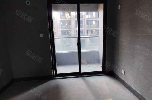 荷花佳苑2室2厅78㎡58万二手房图片