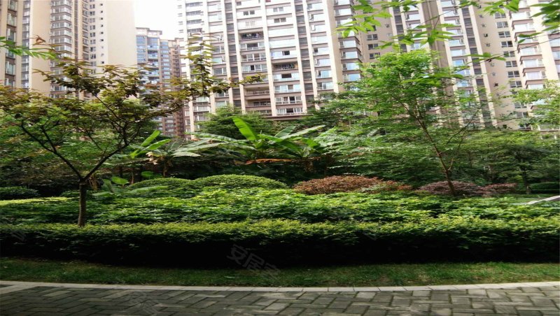 四季康城,驿都中路928号-成都四季康城二手房,租房,房价-成都安居客