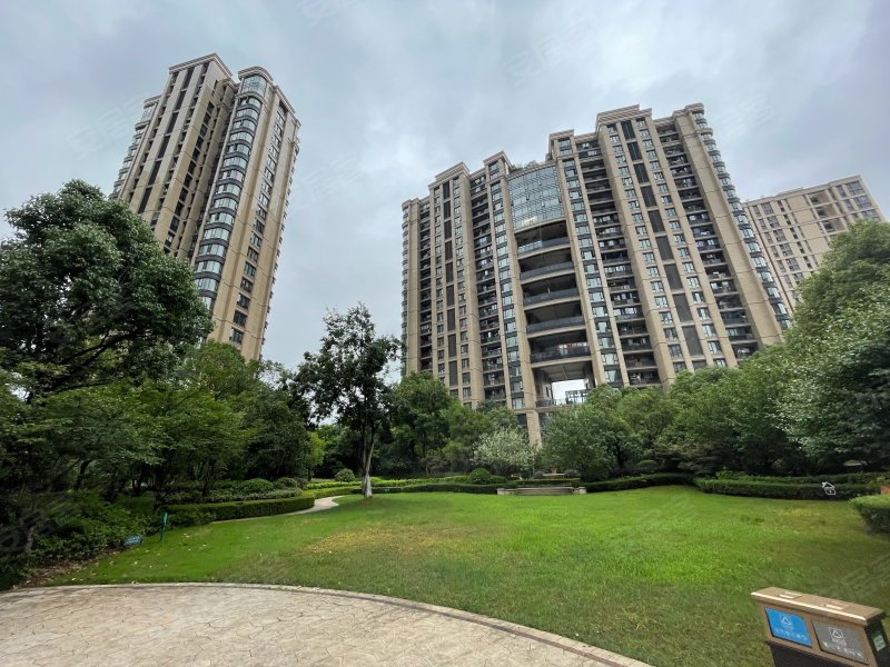 新湖国际上峰阁,东港路101号-丽水新湖国际上峰阁二手房,租房,房价