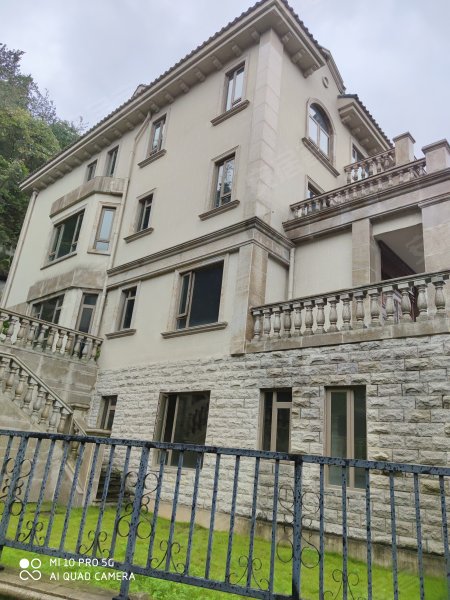 黔灵半山(别墅),市北路123号-贵阳黔灵半山(别墅)二手房,租房,房价